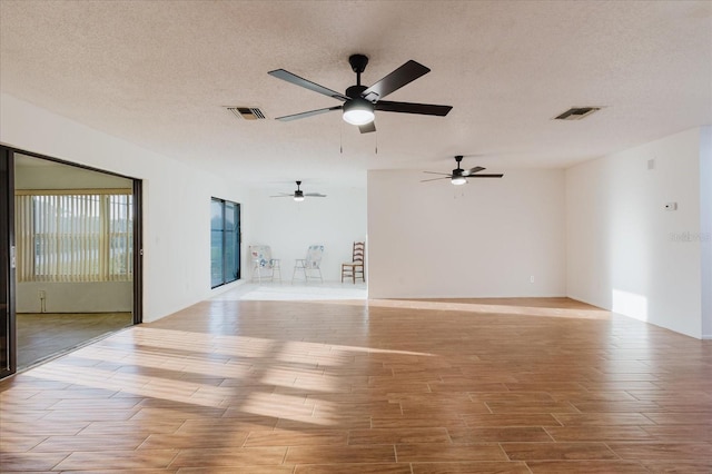10430 42nd St N, Clearwater, FL 33762 - photo 8