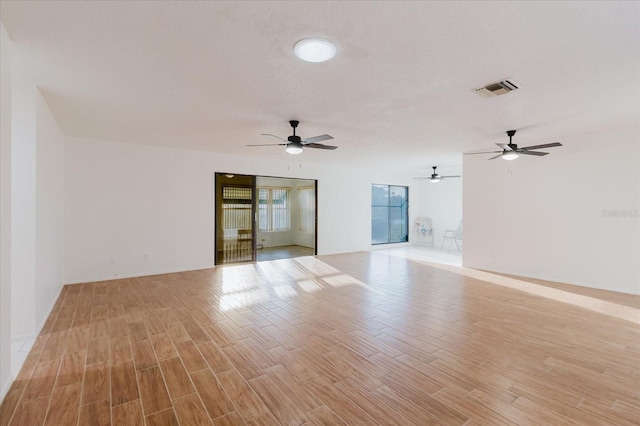 10430 42nd St N, Clearwater, FL 33762 - photo 9