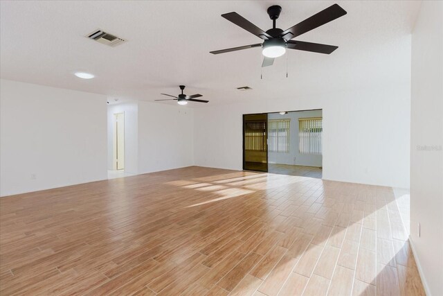 10430 42nd St N, Clearwater, FL 33762 - photo 10