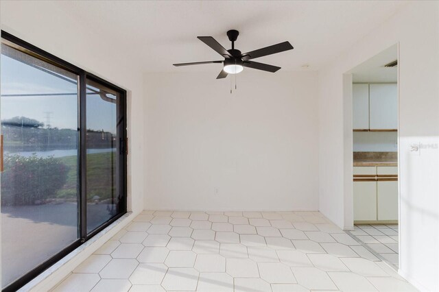 10430 42nd St N, Clearwater, FL 33762 - photo 11