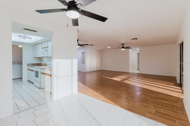 10430 42nd St N, Clearwater, FL 33762 - photo 12
