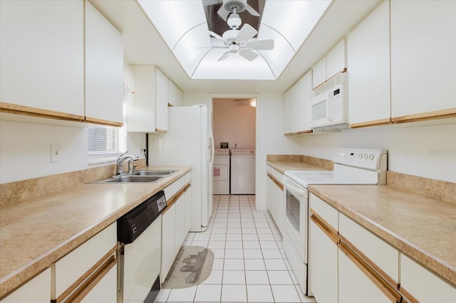 10430 42nd St N, Clearwater, FL 33762 - photo 13