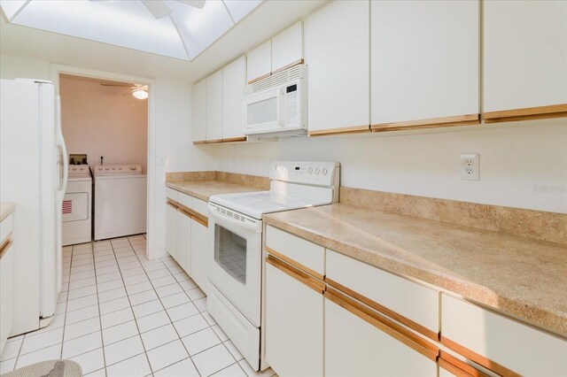 10430 42nd St N, Clearwater, FL 33762 - photo 14