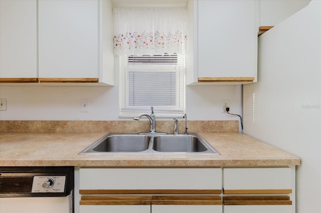 10430 42nd St N, Clearwater, FL 33762 - photo 15