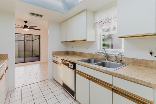 10430 42nd St N, Clearwater, FL 33762 - photo 16