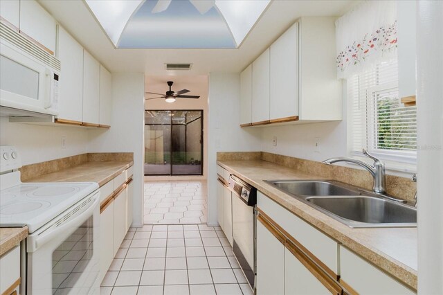 10430 42nd St N, Clearwater, FL 33762 - photo 18