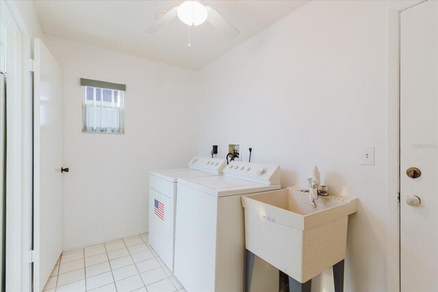 10430 42nd St N, Clearwater, FL 33762 - photo 19