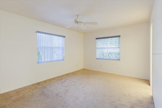 10430 42nd St N, Clearwater, FL 33762 - photo 20