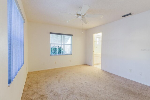 10430 42nd St N, Clearwater, FL 33762 - photo 21