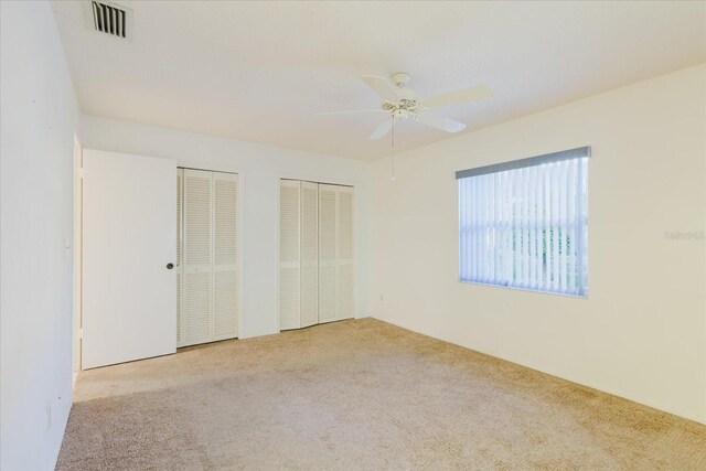 10430 42nd St N, Clearwater, FL 33762 - photo 22