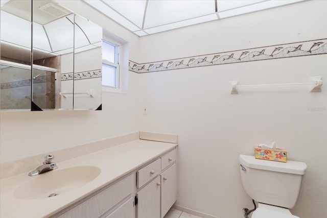 10430 42nd St N, Clearwater, FL 33762 - photo 23