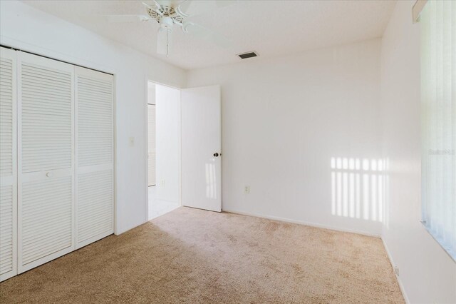 10430 42nd St N, Clearwater, FL 33762 - photo 26