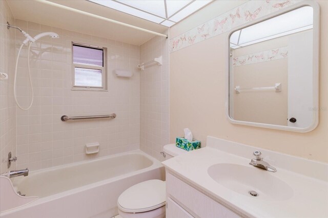 10430 42nd St N, Clearwater, FL 33762 - photo 27