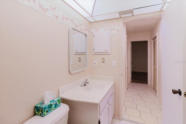 10430 42nd St N, Clearwater, FL 33762 - photo 28