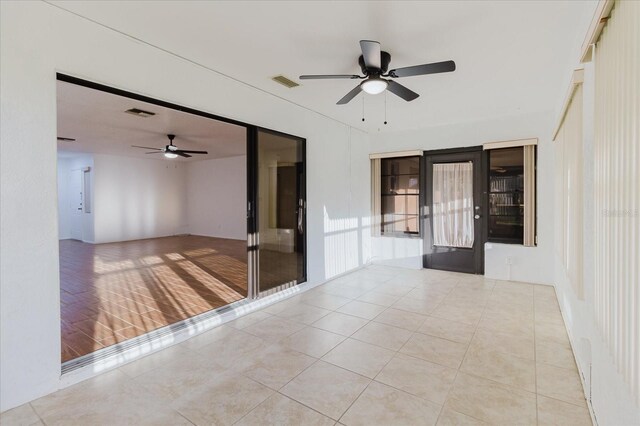 10430 42nd St N, Clearwater, FL 33762 - photo 29