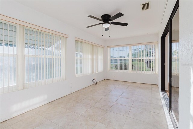 10430 42nd St N, Clearwater, FL 33762 - photo 30