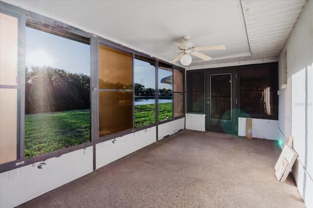 10430 42nd St N, Clearwater, FL 33762 - photo 31