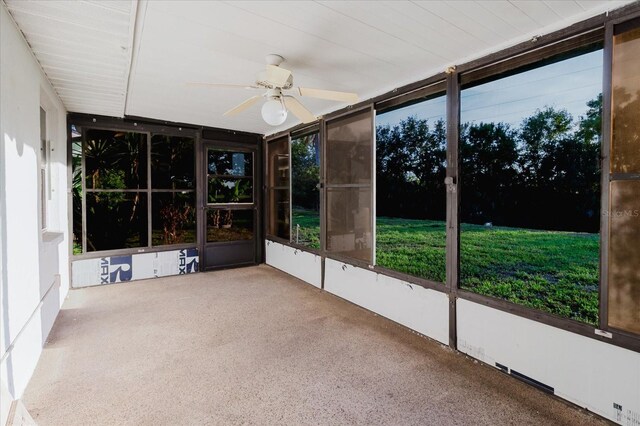 10430 42nd St N, Clearwater, FL 33762 - photo 32