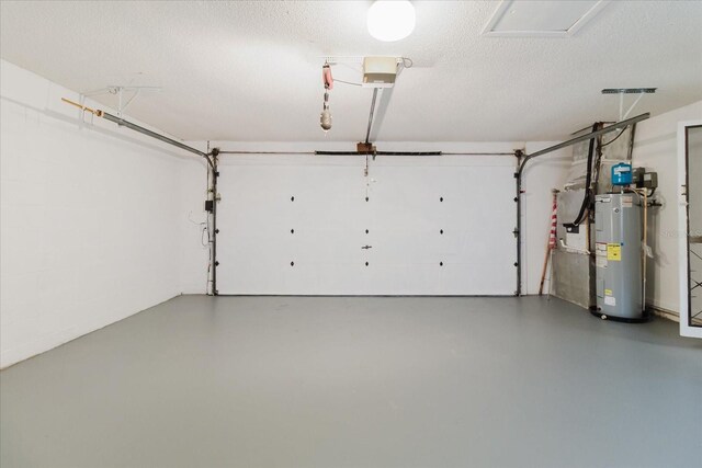 10430 42nd St N, Clearwater, FL 33762 - photo 33
