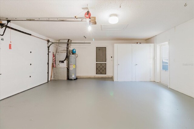10430 42nd St N, Clearwater, FL 33762 - photo 34