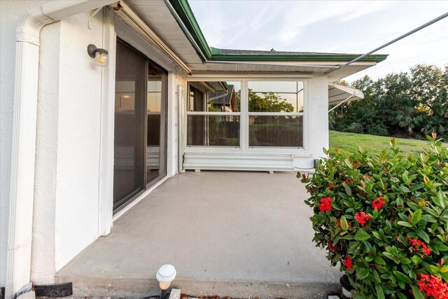 10430 42nd St N, Clearwater, FL 33762 - photo 35
