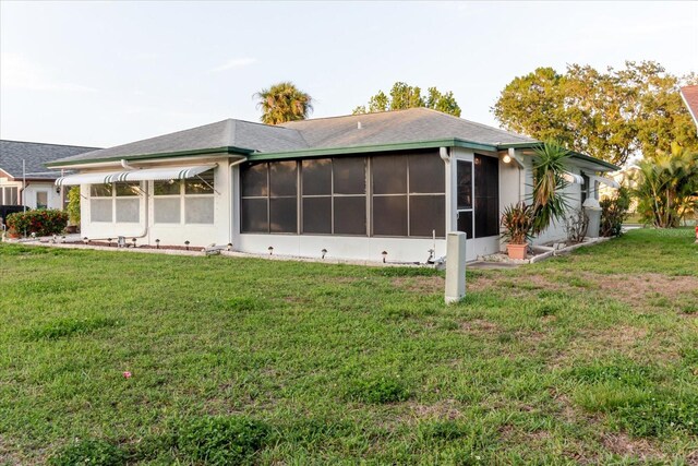 10430 42nd St N, Clearwater, FL 33762 - photo 36