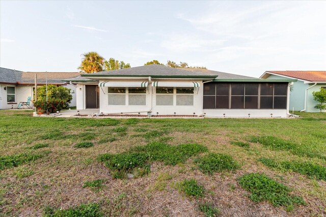 10430 42nd St N, Clearwater, FL 33762 - photo 37