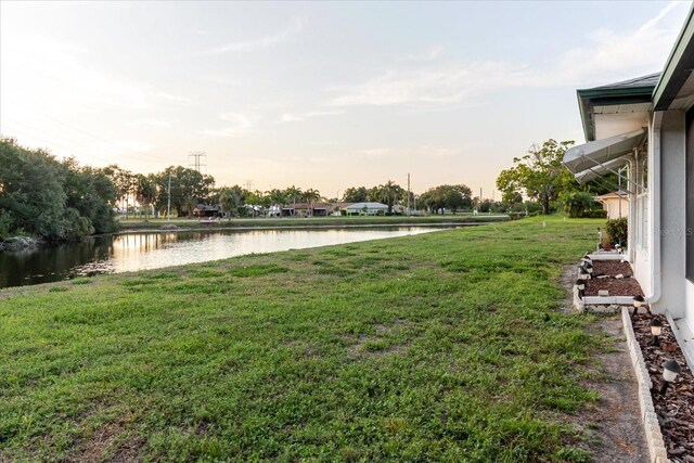 10430 42nd St N, Clearwater, FL 33762 - photo 38