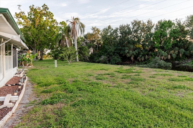 10430 42nd St N, Clearwater, FL 33762 - photo 39