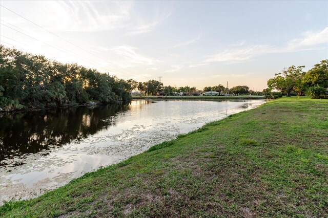 10430 42nd St N, Clearwater, FL 33762 - photo 40
