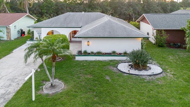 10430 42nd St N, Clearwater, FL 33762 - photo 41