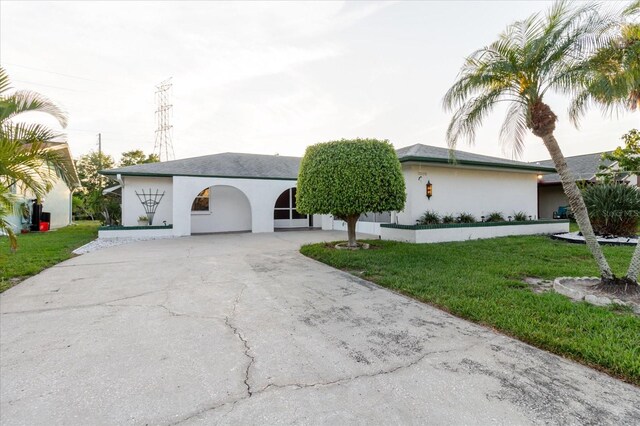 10430 42nd St N, Clearwater, FL 33762 - photo 42