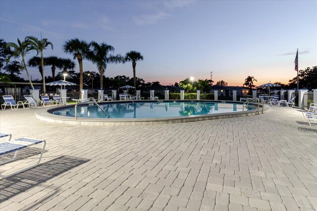 10430 42nd St N, Clearwater, FL 33762 - photo 43