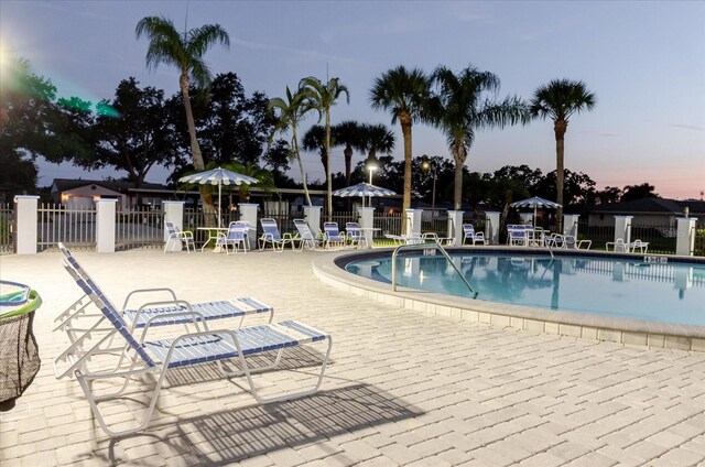 10430 42nd St N, Clearwater, FL 33762 - photo 44