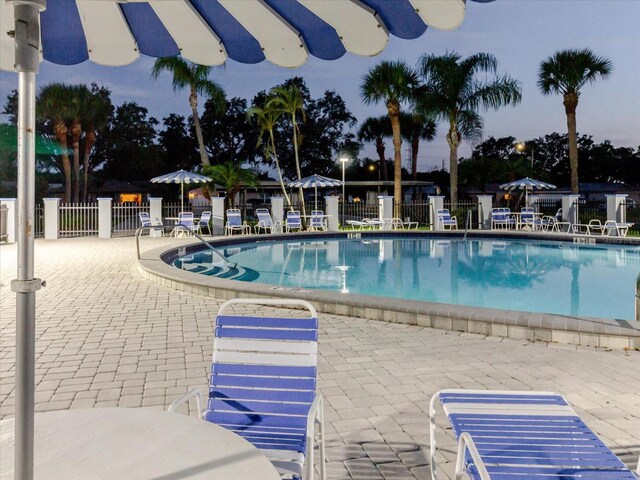 10430 42nd St N, Clearwater, FL 33762 - photo 45