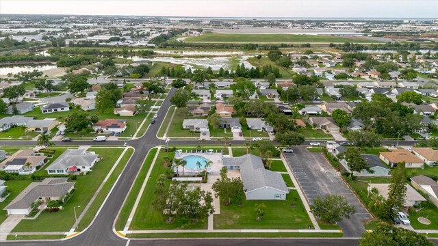 10430 42nd St N, Clearwater, FL 33762 - photo 46