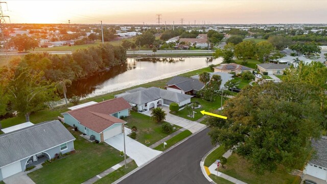 10430 42nd St N, Clearwater, FL 33762 - photo 47