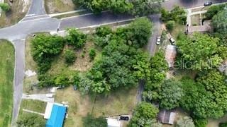 0 Railroad Pl, Brooksville, FL 34601 - photo 1