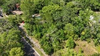 0 Railroad Pl, Brooksville, FL 34601 - photo 3