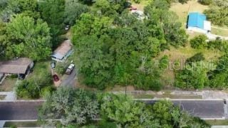 0 Railroad Pl, Brooksville, FL 34601 - photo 4
