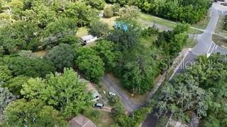 0 Railroad Pl, Brooksville, FL 34601 - photo 5