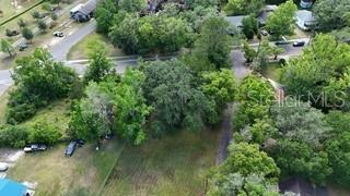 0 Railroad Pl, Brooksville, FL 34601 - photo 7