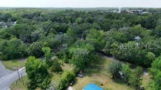 0 Railroad Pl, Brooksville, FL 34601 - photo 8