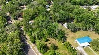 0 Railroad Pl, Brooksville, FL 34601 - photo 10