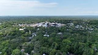 0 Railroad Pl, Brooksville, FL 34601 - photo 11