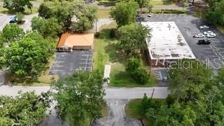707 Harvard St, Brooksville, FL 34601 - photo 2