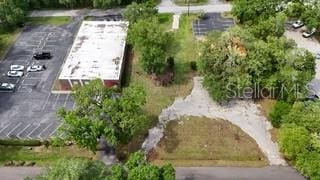 707 Harvard St, Brooksville, FL 34601 - photo 3