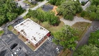 707 Harvard St, Brooksville, FL 34601 - photo 4