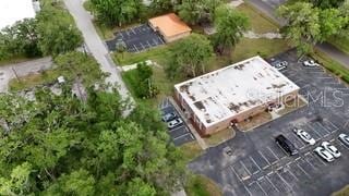 707 Harvard St, Brooksville, FL 34601 - photo 5