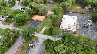 707 Harvard St, Brooksville, FL 34601 - photo 6